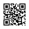 QR kód na túto stránku poi.oma.sk n2927523034