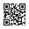 QR kód na túto stránku poi.oma.sk n2927523037