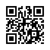 QR kód na túto stránku poi.oma.sk n2927523039