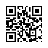 QR kód na túto stránku poi.oma.sk n2927523063