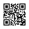 QR kód na túto stránku poi.oma.sk n2927523840