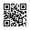 QR kód na túto stránku poi.oma.sk n2927737062