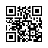 QR kód na túto stránku poi.oma.sk n2928095555