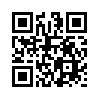 QR kód na túto stránku poi.oma.sk n2928201276