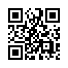 QR kód na túto stránku poi.oma.sk n2928201282