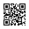 QR kód na túto stránku poi.oma.sk n2928201294