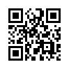 QR kód na túto stránku poi.oma.sk n2928216279