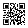 QR kód na túto stránku poi.oma.sk n2928255617