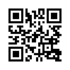 QR kód na túto stránku poi.oma.sk n2928424055