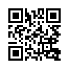 QR kód na túto stránku poi.oma.sk n2928500126