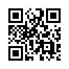 QR kód na túto stránku poi.oma.sk n2928680259