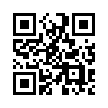 QR kód na túto stránku https://poi.oma.sk/n2928680260