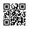 QR kód na túto stránku poi.oma.sk n2928832648