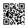 QR kód na túto stránku poi.oma.sk n2928845369