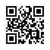 QR kód na túto stránku poi.oma.sk n2928867695