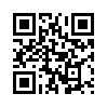 QR kód na túto stránku poi.oma.sk n2928935799