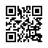 QR kód na túto stránku poi.oma.sk n2929239984