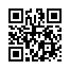 QR kód na túto stránku poi.oma.sk n2929397866