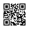 QR kód na túto stránku poi.oma.sk n2929397867