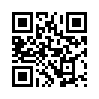 QR kód na túto stránku poi.oma.sk n2929397889