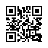 QR kód na túto stránku poi.oma.sk n2929410888