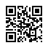 QR kód na túto stránku poi.oma.sk n2929654574