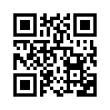 QR kód na túto stránku poi.oma.sk n2929674156