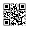 QR kód na túto stránku poi.oma.sk n2929689424