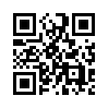 QR kód na túto stránku poi.oma.sk n2929689426