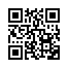 QR kód na túto stránku poi.oma.sk n2929689428