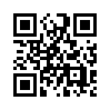 QR kód na túto stránku poi.oma.sk n2929689429