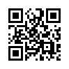 QR kód na túto stránku poi.oma.sk n2929693514