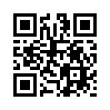 QR kód na túto stránku poi.oma.sk n2929725556