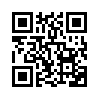 QR kód na túto stránku poi.oma.sk n2929725558