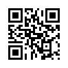 QR kód na túto stránku poi.oma.sk n2929736956