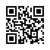 QR kód na túto stránku poi.oma.sk n2929736957