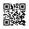 QR kód na túto stránku poi.oma.sk n2929736960