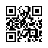 QR kód na túto stránku poi.oma.sk n2929736962