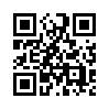 QR kód na túto stránku poi.oma.sk n2929743609