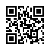 QR kód na túto stránku poi.oma.sk n2929746412