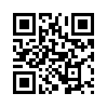 QR kód na túto stránku poi.oma.sk n2929789814