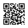 QR kód na túto stránku https://poi.oma.sk/n2930007548