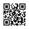 QR kód na túto stránku poi.oma.sk n2930045816