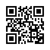 QR kód na túto stránku poi.oma.sk n2930074357