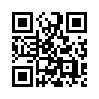 QR kód na túto stránku poi.oma.sk n2930647344