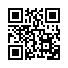 QR kód na túto stránku poi.oma.sk n2930735202