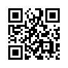 QR kód na túto stránku poi.oma.sk n2930736603