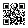 QR kód na túto stránku poi.oma.sk n2930750651