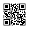 QR kód na túto stránku poi.oma.sk n2930750652