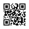 QR kód na túto stránku poi.oma.sk n2930821035